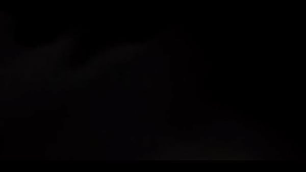 Video x&aacute_c minh