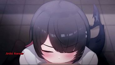 Recopilaci&oacute;n videos de zzz por kamuo