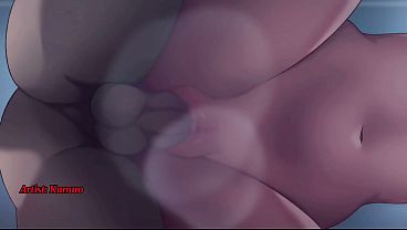 Recopilaci&oacute;n videos de zzz por kamuo