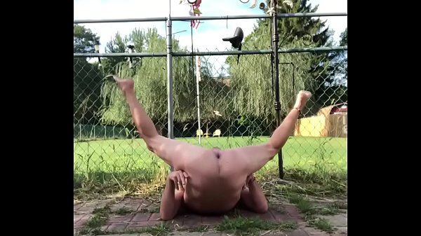 FOR_ALL MY FEET AND_BUTTHOLE_LOVERS_OUT THERE