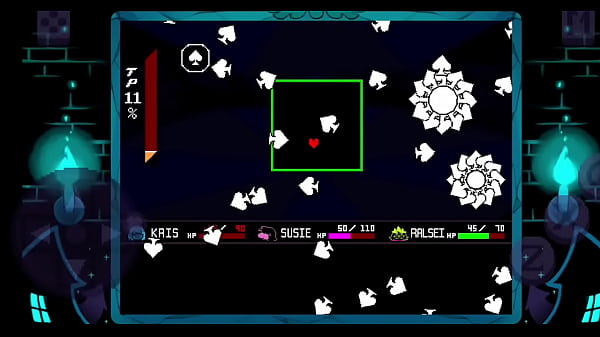 Jevil le dan bien duro en su juego  Prev1...2526272829303132333435363738394041...112Next SEXBOKEP adalah Website Bokep Indonesia Terbaru dan Terlengkap Gratis dimana Anda dapat menonton streaming video bokep dan download vidio bokep terbaru yang sedang viral dengan aplikasi bokep android, Aplikasi bokep free download simontok app terbaru 2026 for PC Mobile Online dan HP     Contact Us   DMCA   Disclamer   Privacy and Policy   Conditions of Use  &copy; 2026 SEXBOKEP All rights reserved