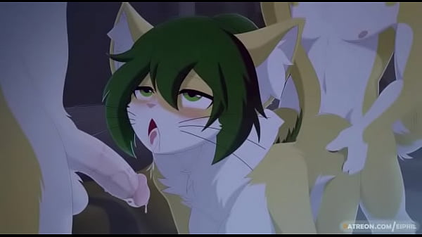 Eipril 3 in 1 furry porn animationI don tgive a_fuck if_you ve already seen thisI need_things to upload