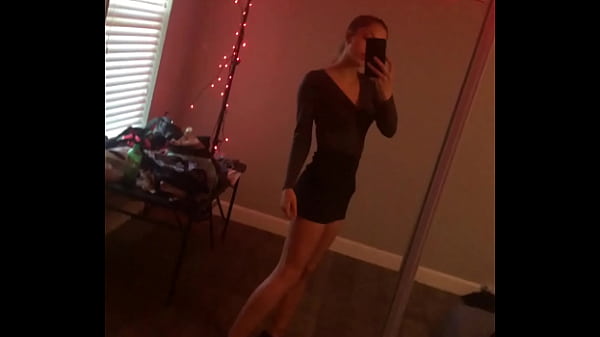 Nonton I Really Ike Sucking On A White Dick Watch Til The End thumbnail