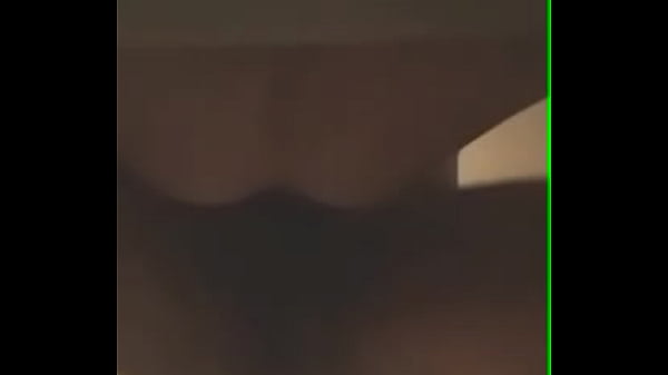 She makes it look so sexy 