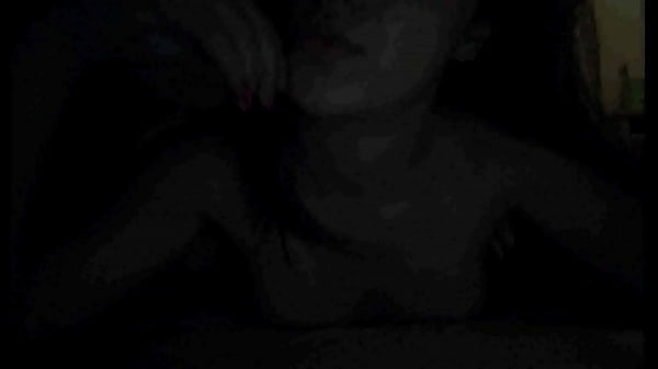 Nonton Androvid Slide4664 thumbnail