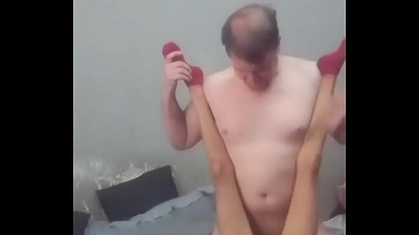 Play MP4 - Step daddy licking and roughly fucking teen 18 year old school girl step daughter family taboo &lpar;full video on our sheer profile&rpar;