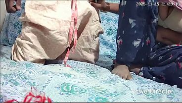 Janohot7286 - Update #755 - Project 06-18(4) Hd 720p Low Fr30 - Jun 20, 2026 thumbnail