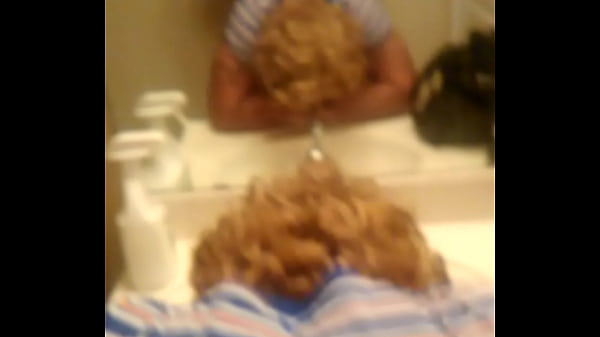 A Good Moring M. Fucking thumbnail