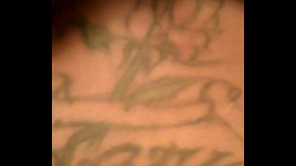 Nonton A Good Moring M. Fucking thumbnail