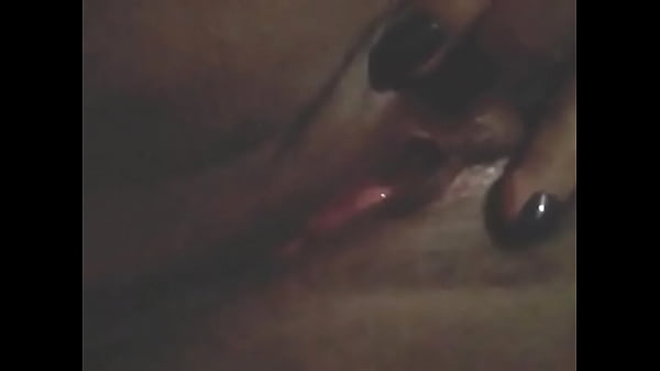 Nonton Video-1446246920.mp4 thumbnail