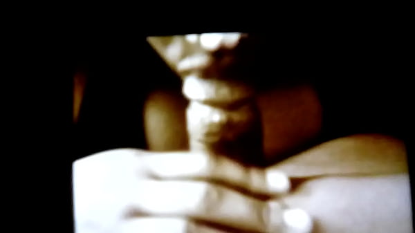 Nonton Soft Tender Lips Sucking thumbnail