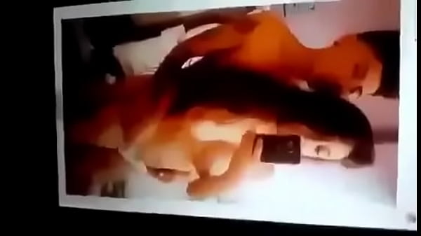 Cojiendo con mi ex_brenda castro