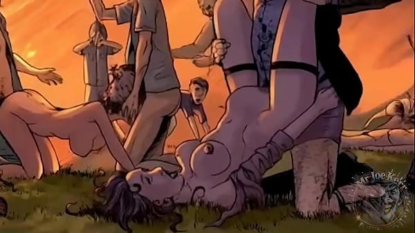 3d crazy priest orgy full video at patreon  1234567891011121314151617...112Next SEXBOKEP adalah Website Bokep Indonesia Terbaru dan Terlengkap Gratis dimana Anda dapat menonton streaming video bokep dan download vidio bokep terbaru yang sedang viral dengan aplikasi bokep android, Aplikasi bokep free download simontok app terbaru 2026 for PC Mobile Online dan HP     Contact Us   DMCA   Disclamer   Privacy and Policy   Conditions of Use  &copy; 2026 SEXBOKEP All rights reserved