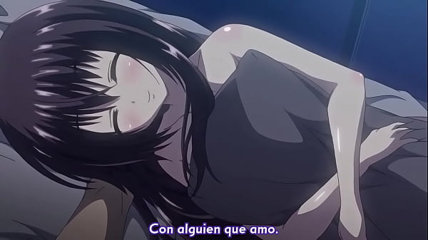 Play MP4 - Hentai Vanilla 34 Pechos Grandes&comma; 2 Historias&comma; Primera Persona https&colon;&sol;&sol;www&period;youtube&period;com&sol;watch&quest;v&equals;eEcpXEHB2Jc