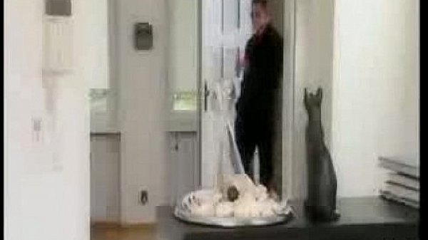 haylazadam50 Mission Mumkun Sahne seri 3 