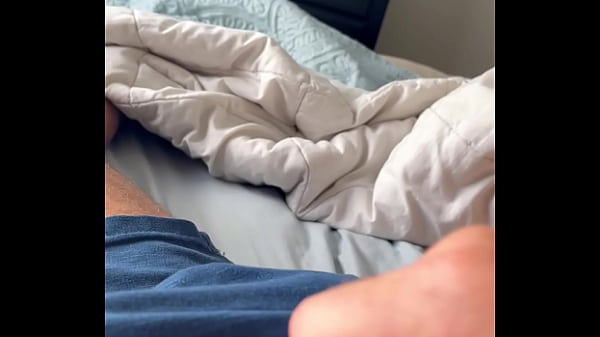 Buckeyelover73 chat content #56 img 3963 jun 14 2025 