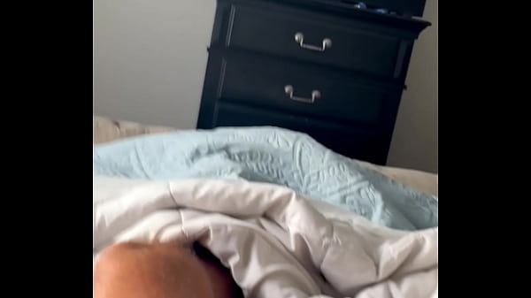 Nonton Buckeyelover73 - Chat Content #56 - Img 3963 - Jun 14, 2025 thumbnail