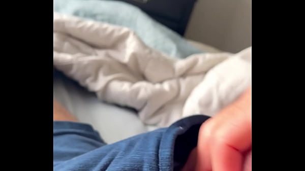 Buckeyelover73 chat content #56 img 3963 jun 14 2025 