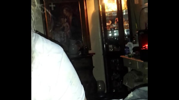 Nonton 20170207 040414 thumbnail