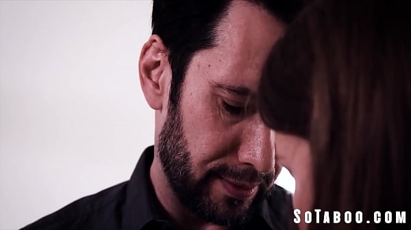 Virgin Teen Seduced By_Bully's After Harsh Poolside Prank