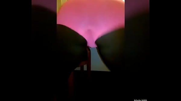 Nonton Freaky Skit thumbnail