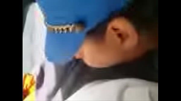 20160716 134122 001 001 