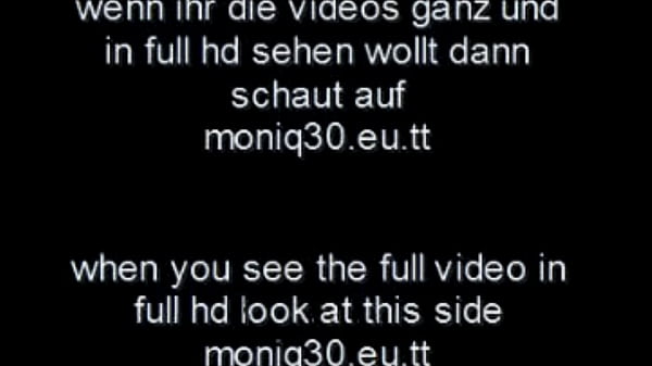 moniq30   geile fick schlampe