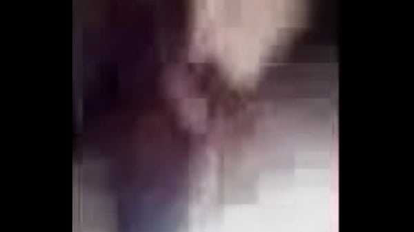 trim.7D892450-11C0-4069-B8BD-1E1B60506459.MOV