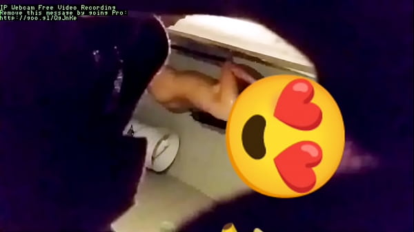 Play MP4 - Mi vecina