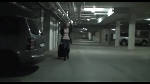 Nonton Recent Loads Of Tasty Cumshots Cover The Hawt Body Of A Babe thumbnail