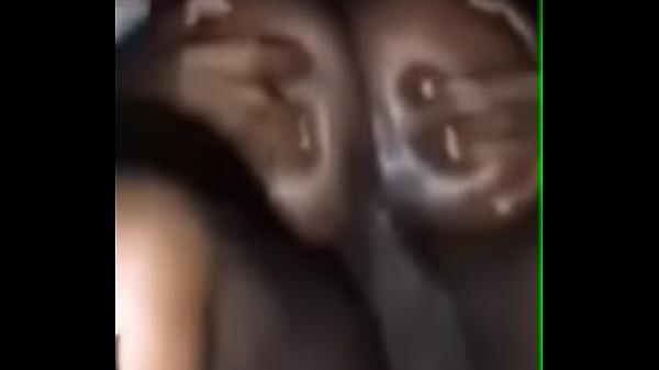 Babe wants pussy fucked hard