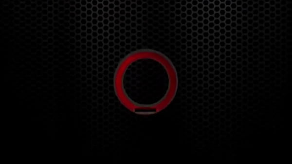 Nonton Sexy Tasha Reign Got Too Horny & Wet During Dildo Drilling Scene! thumbnail