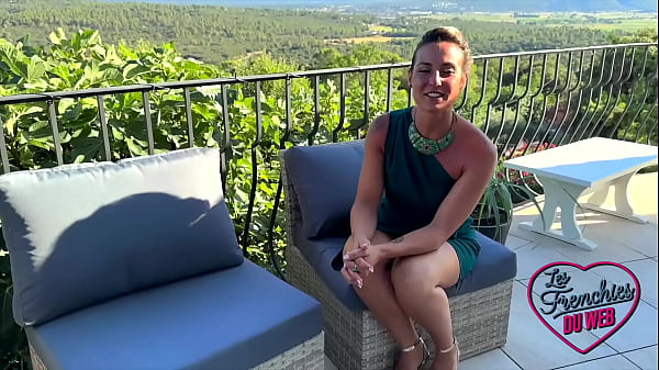 Pamet Ashley deux_blondes_coquinesaiment_le sexe_à trois