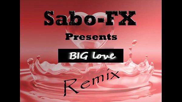 Nonton Sabo-fx thumbnail