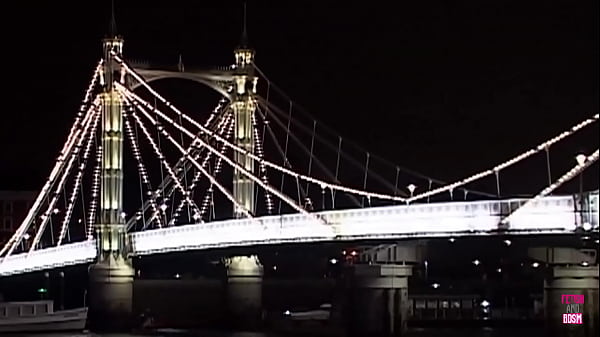 Nonton These Two Mischievous Angels With Large Breasts Were With Sexual Desire thumbnail