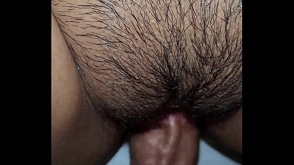 Play MP4 - veredlatina precum wet cum