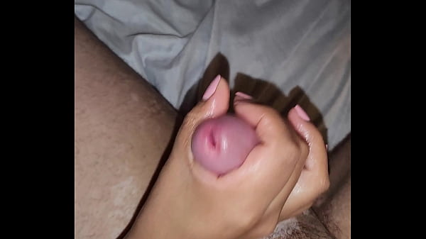 veredlatina precumwet cum