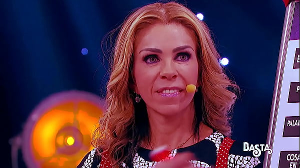 Roc&iacute;o S. Azuara-Mallones apretados 