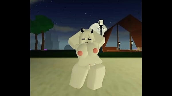 Nonton Dan&ccedil;ando Pelada thumbnail