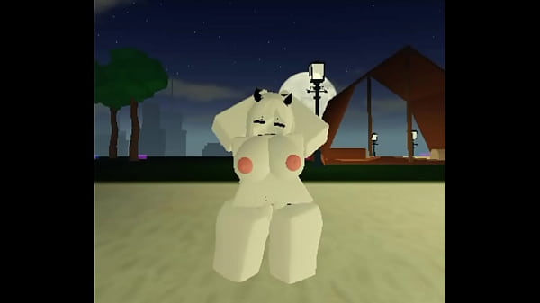 Roblox condo dan&ccedil_ando