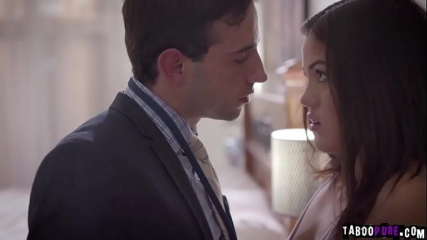 Jake Adams pecker wood suck deep_throat by KendraSpade!