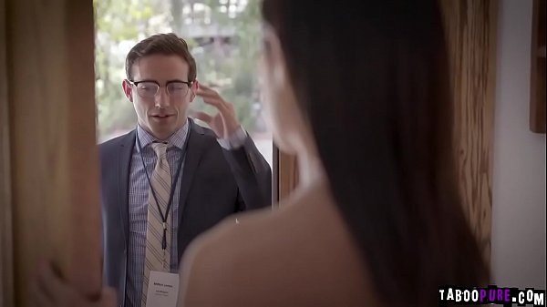 Play MP4 - Jake Adams pecker wood suck deep throat by Kendra Spade&excl;