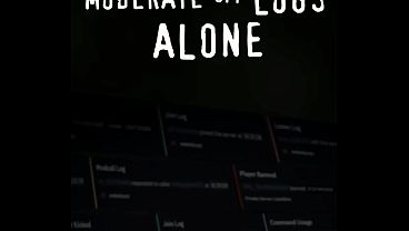 Nonton Coastline Roleplay | Gameplay thumbnail