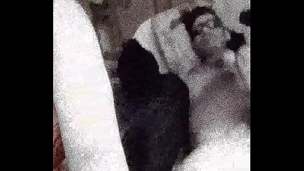 Nonton I Love To Suck His Cock thumbnail