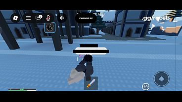 Girl thumbnail