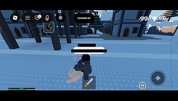 Roblox condo
