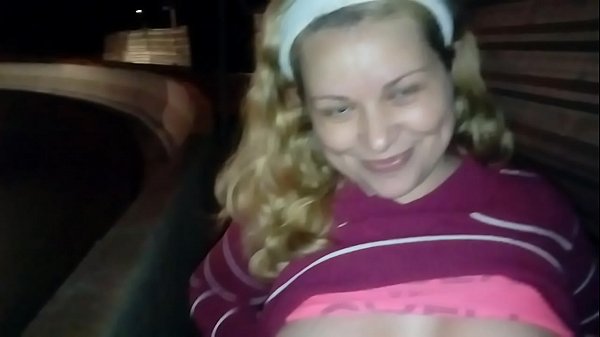 Caiu no Zap Homem_come Mulher no acostamento da Imigrantes e quase teve_acidente Hardbrazil