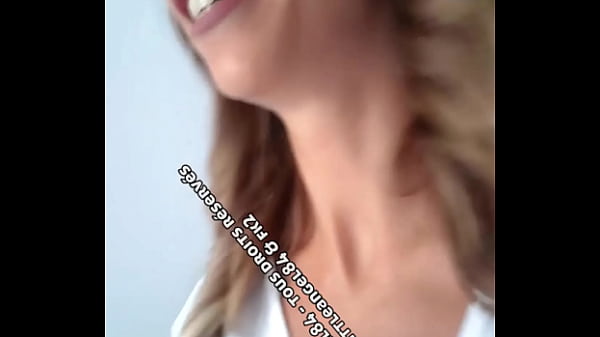 Ici la story public avec ma copine littleangel84 o&ugrave; l'on pi&egrave;ge mon jeune 