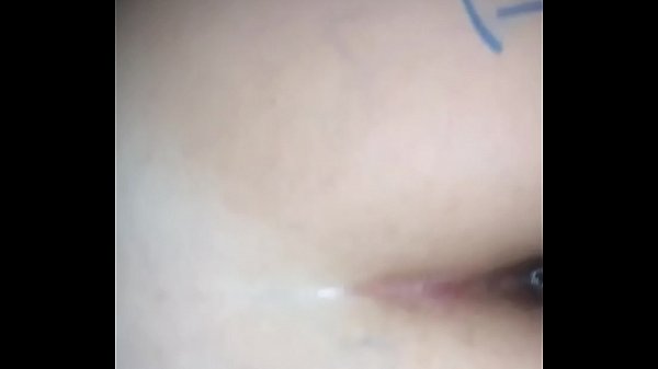 Con un_corazónen la cola