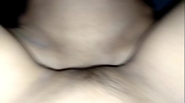Slut gets frustrated struggling to cum before starting day 